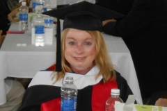 Meg-graduation_Seattle-219